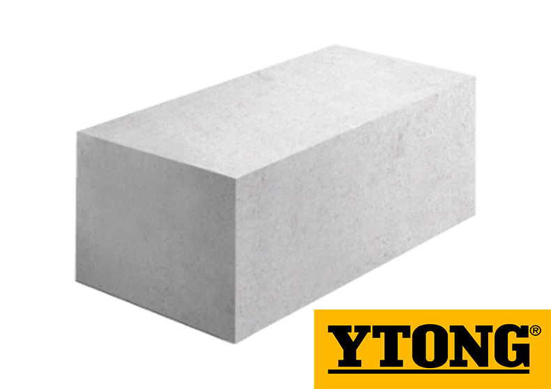 625х375х250