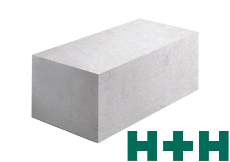 625х200х250
