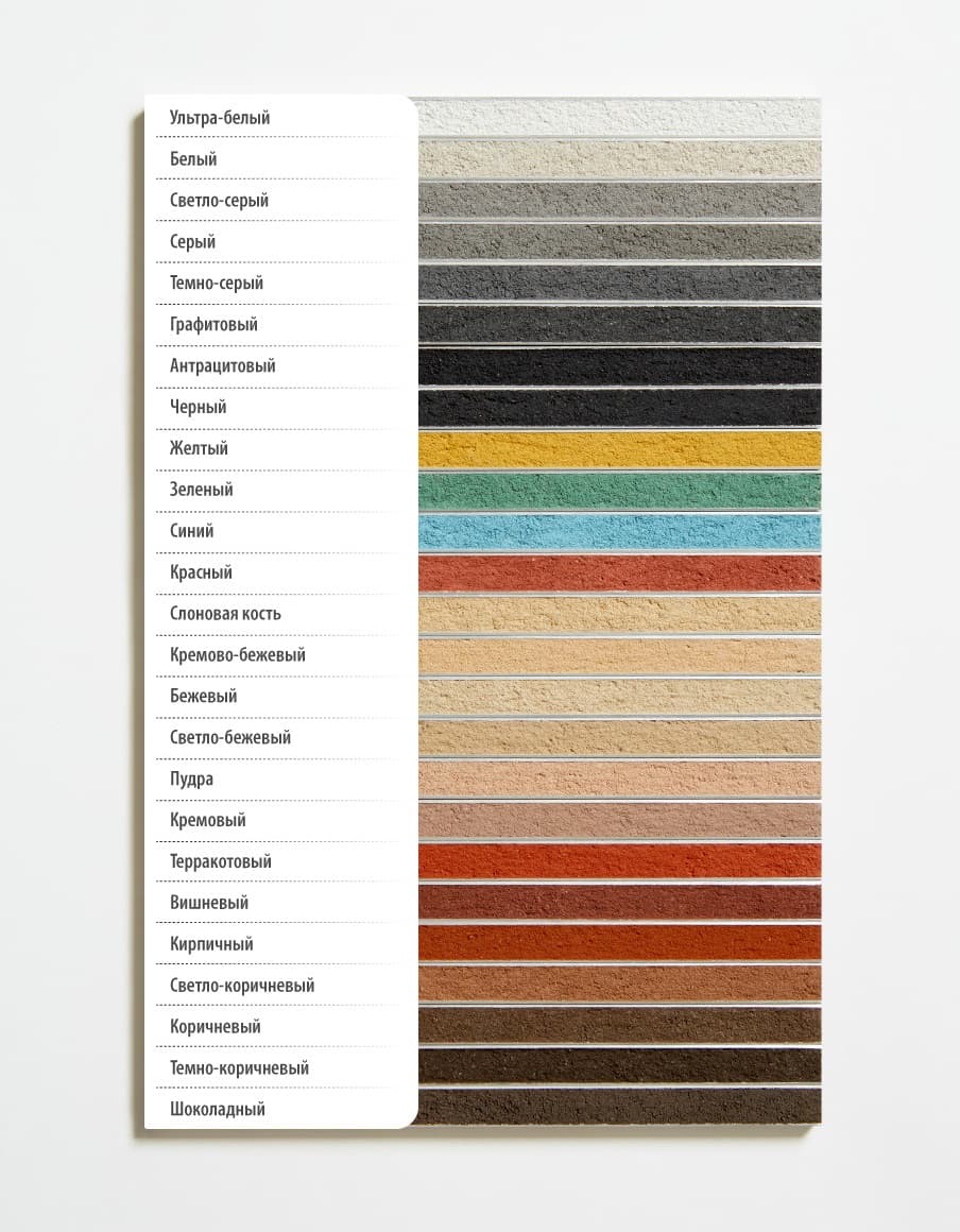 Цветная кладочная смесь армированная DAUER BRICK.COLOR 251 антрацитовый, 50 кг фото 3